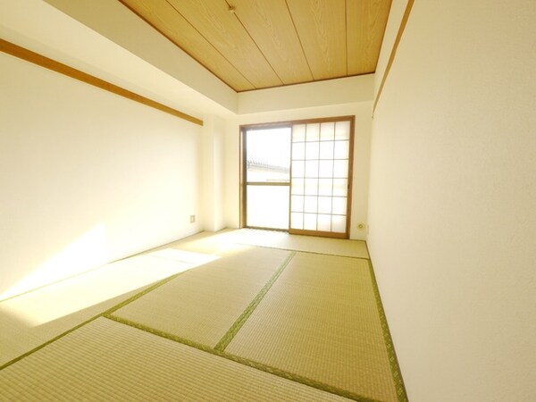 その他室内・内装(★和室のお部屋★)