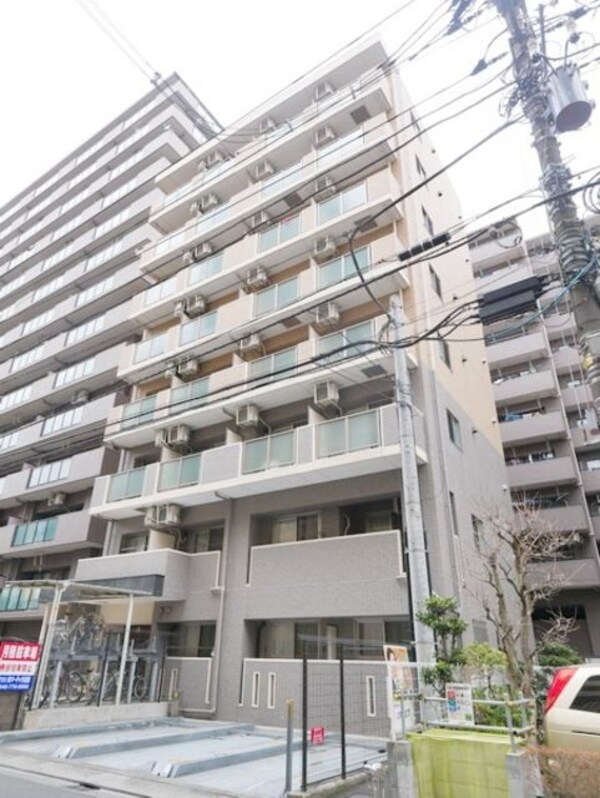 外観(★外観です★)