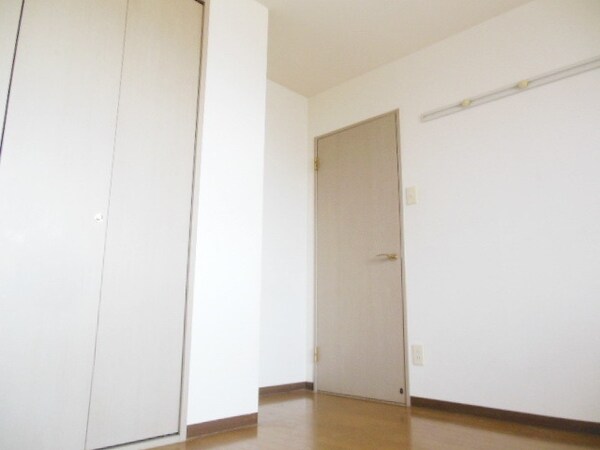 その他室内・内装(★収納のあるお部屋です★)