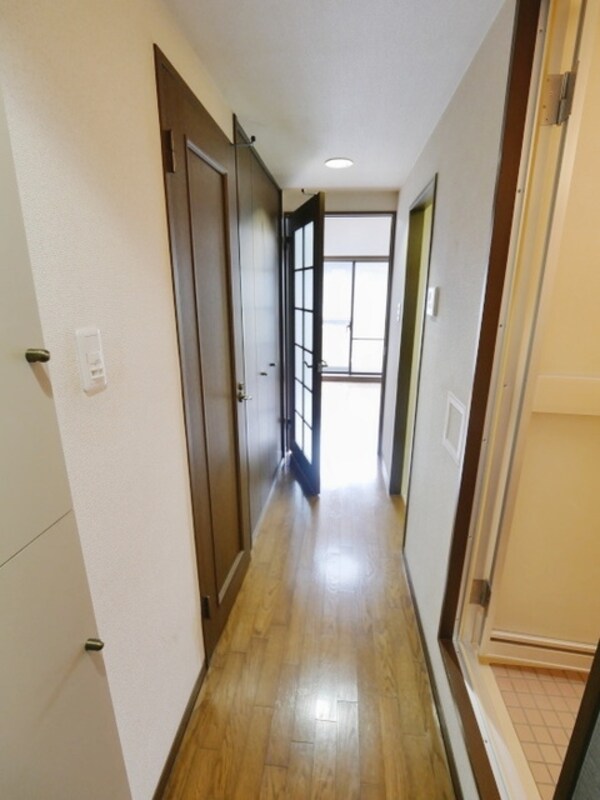 その他(★お問い合わせはタウンハウジング橋本店まで★)