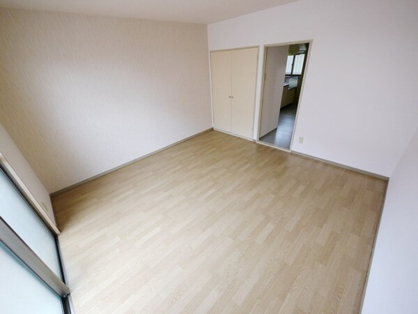 その他室内・内装(★風通しが良いです★)