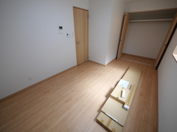その他室内・内装(★リビングの様子★)