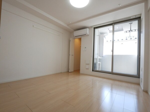 その他室内・内装(★照明がある明るいお部屋です★)
