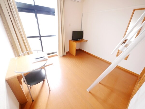 子供部屋(★洋室です★)