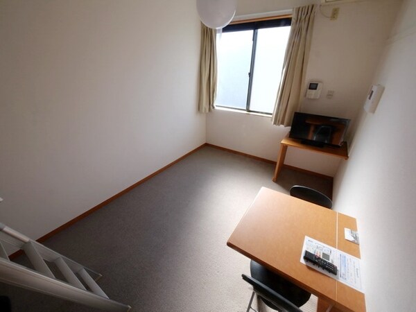 その他室内・内装(★リビングです★)
