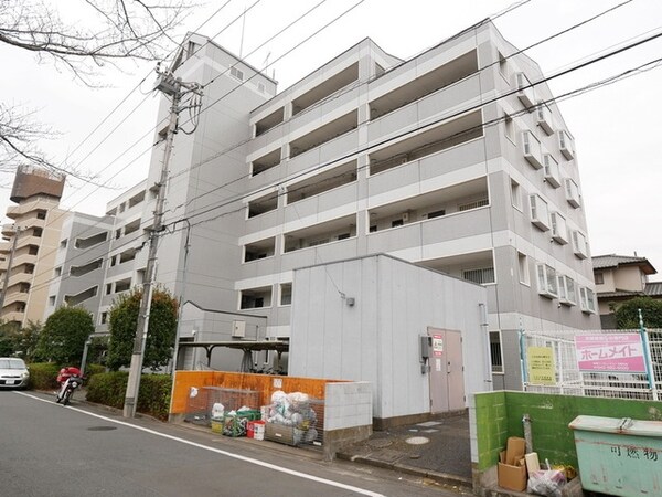 外観(★外観です★)