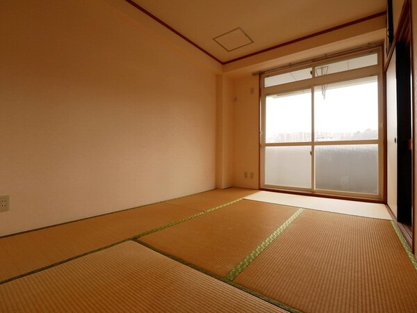 その他室内・内装(★和室です★)