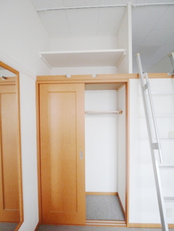 収納(★収納です★)