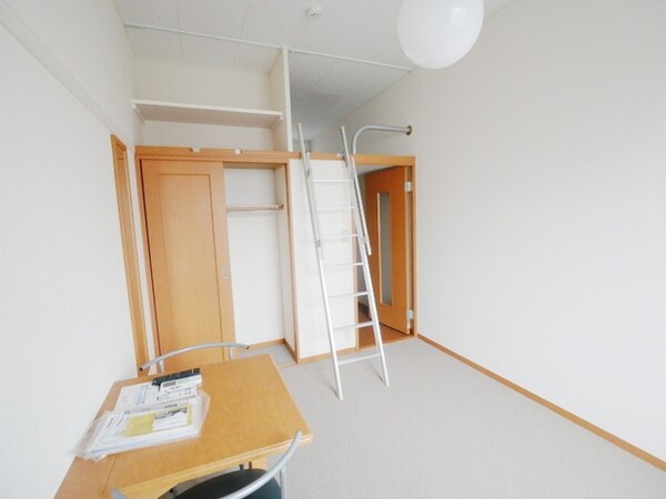 その他室内・内装(★リビングです★)