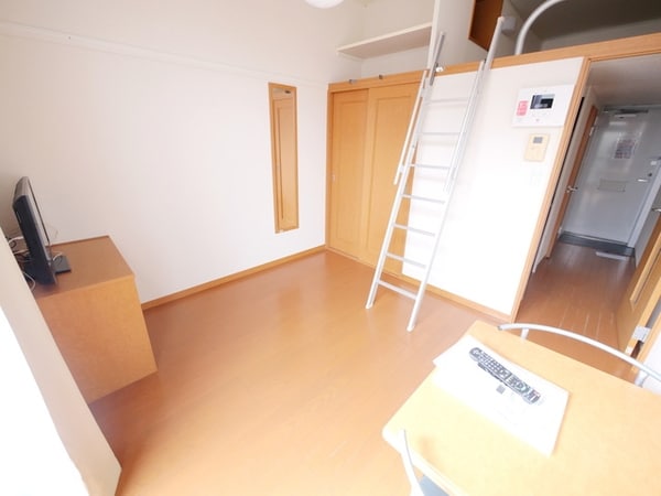 その他室内・内装(★洋室です★)
