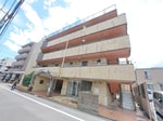 ★お問い合わせはタウンハウジング橋本店まで★