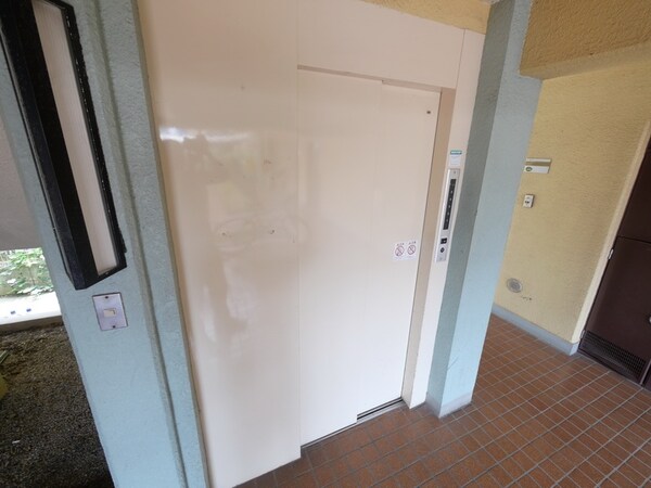 設備(★お問い合わせはタウンハウジング橋本店まで★)
