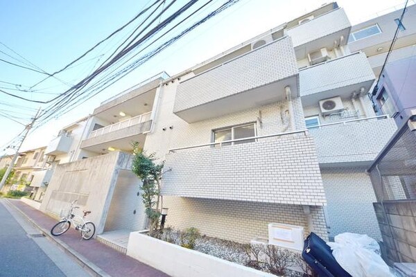 外観(★外観★)