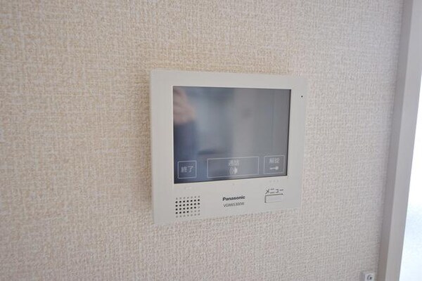 セキュリティ(★タウンハウジング武蔵小杉店までお問合せ下さい★)