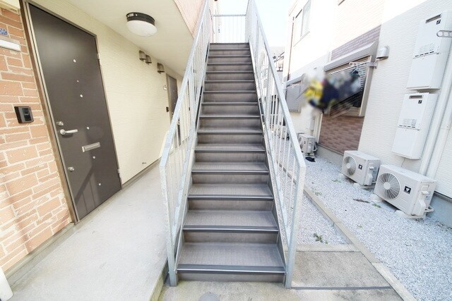 物件内観写真21　