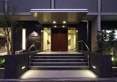 物件内観写真25　