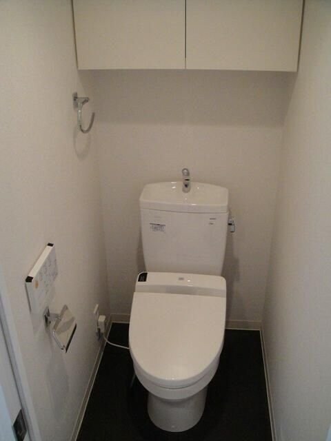 物件内観写真30　