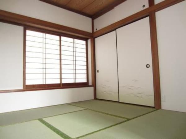 その他室内・内装(★居室★)