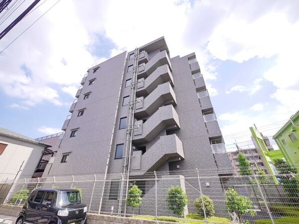 外観(★駅近マンション★)