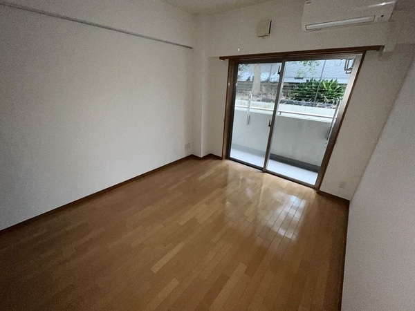 その他室内・内装(★居室★)