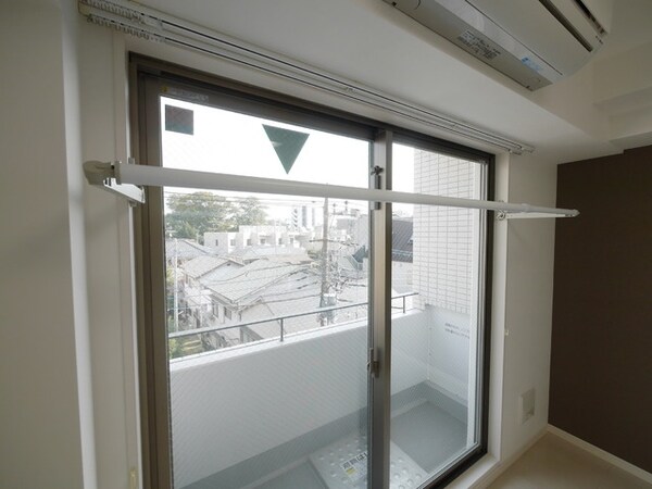 その他室内・内装(★お部屋探しはタウンハウジング稲田堤店まで★)