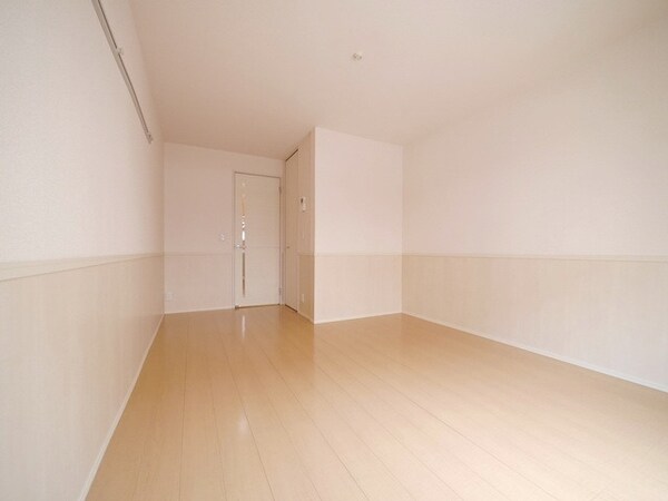その他室内・内装(★家具の配置がしやすい間取★)
