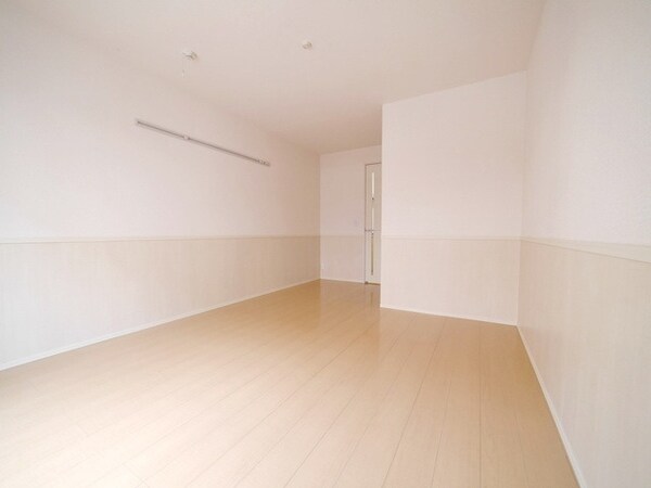 その他室内・内装(★南向きの明るいお部屋★)