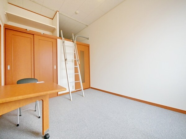 その他室内・内装(同シリーズ)