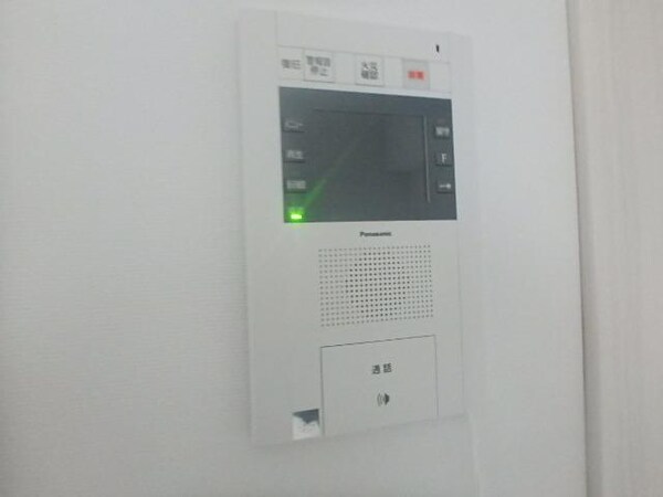 セキュリティ(★SECOM★)