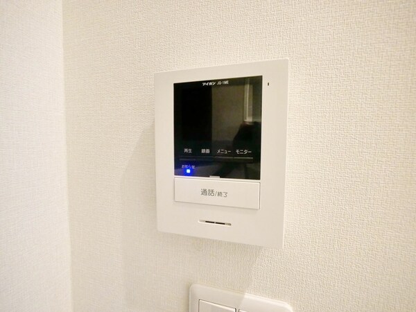 設備(★お問い合わせはタウンハウジング溝の口店まで★)