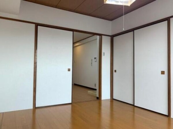 その他室内・内装