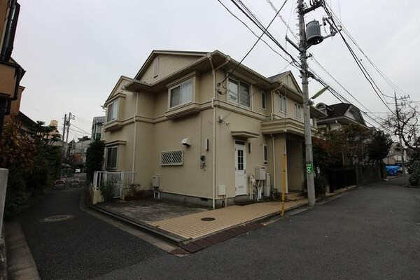 外観(★外観★)
