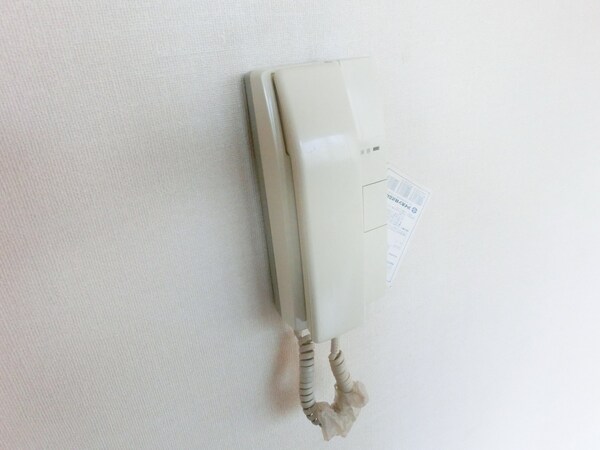 設備(設備)