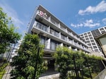 ★日当たり良好★