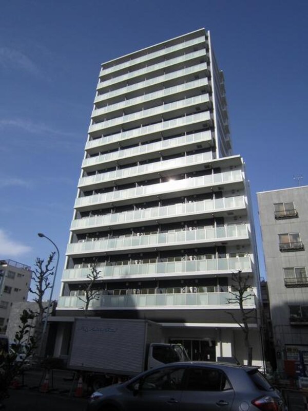 外観(★外観★)