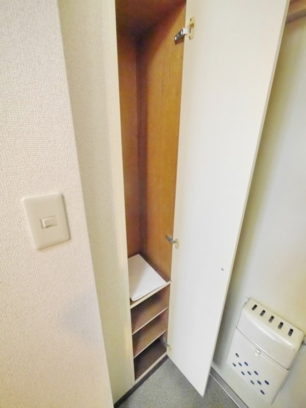 その他(※参考写真※)