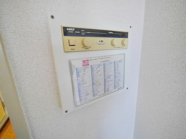 キッチン(※参考写真※)