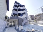 ★新羽駅徒歩5分★