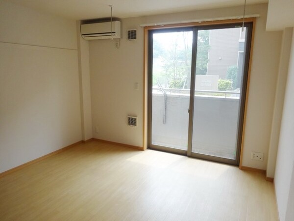 寝室(★お部屋探しはタウンハウジング稲田堤店まで★)