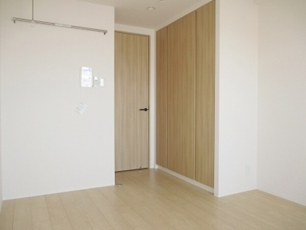 その他室内・内装(★洋室★)