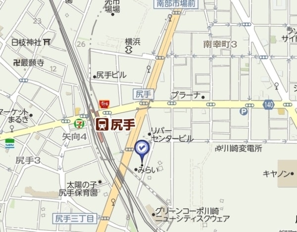 その他(★★川崎駅徒歩圏内！人気マンション★★)