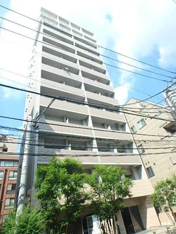 外観(☆外観☆)