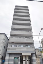 ★外観★