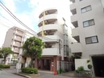 ★高津・溝の口駅２駅利用可★
