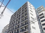 ★外観★