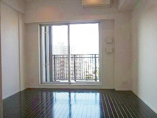 その他室内・内装(★別部屋参照★)
