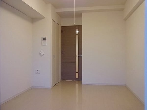 その他室内・内装(★洋室★)