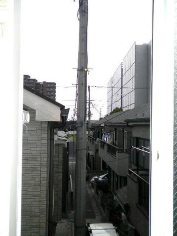 眺望(★景色★)