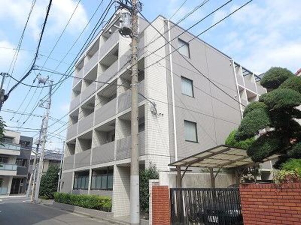 外観(★日当たり良好★)