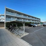 ★築浅マンション！★